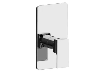 h_vita-due-35521a-shower-mixer-rubinetterie-f-lli-frattini-617623-rel524f62d.jpg